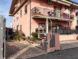 Appartamento, GUIDONIA MONTECELIO, 199.000 €, 104,00 mq