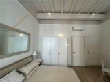 Affitto, Appartamento, FIRENZE, 1.100 €, 20,00 mq