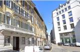 Affitto, Appartamento, MILANO, 2.000 €, 50,00 mq