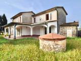 Casa, SUVERETO, 380.000 €, 300,00 mq