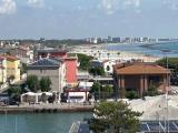 Appartamento, COMACCHIO, 140.000 €, 50,00 mq