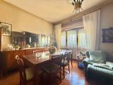 Appartamento, ROMA, Portuense, 115.000 €, 90,00 mq
