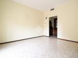 Appartamento, GORLE, 125.000 €, 87,00 mq