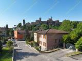 Casa, CASTELVETRO DI MODENA, 294.000 €, 207,00 mq