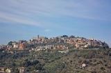 Superfici commerciali, FERENTINO, 125.000 €, 100,00 mq