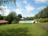 Casa, MONTOPOLI IN VAL D