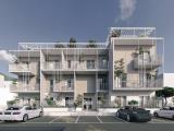 Appartamento, BORGHETTO SANTO SPIRITO, 770.000 €, 140,00 mq