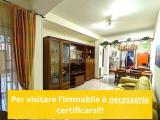 Affitto, Appartamento, NICOLOSI, 590 €, 73,00 mq