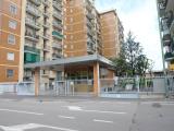 Superfici commerciali, COLOGNO MONZESE, 59.000 €, 63,00 mq