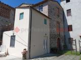 Casa, CAPANNORI, 62.000 €, 80,00 mq