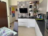 Appartamento, TORINO, 230.000 €, 110,00 mq