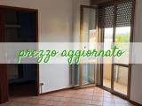 Appartamento, BORGONOVO VAL TIDONE, 128.000 €, 119,00 mq