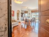 Appartamento, VITERBO, 169.000 €, 80,00 mq