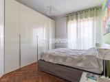 Appartamento, MILANO, 750.000 €, 120,00 mq