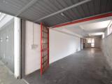 Garage, STEZZANO, 46.000 €, 87,00 mq