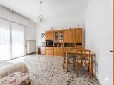 Appartamento, RAVENNA, 160.000 €, 75,00 mq