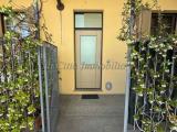 Appartamento, NOVARA, 140.000 €, 63,00 mq