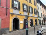 Superfici commerciali, BERGAMO, Borgo Santa Caterina, 110.000 €, 34,00 mq