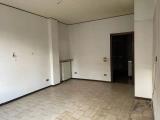 Appartamento, PAVIA, 220.000 €, 110,00 mq