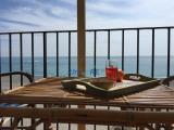 Appartamento, GIARDINI-NAXOS, 298.000 €, 60,00 mq