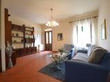 Appartamento, CAPANNORI, 230.000 €, 121,00 mq