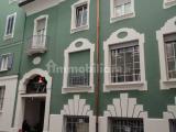 Affitto, Appartamento, MILANO, 2.500 €, 81,00 mq