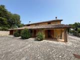 Particella, SPOLETO, 1.050.000 €, 562,00 mq