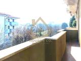 Appartamento, VIGEVANO, 80.000 €, 62,00 mq
