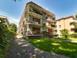 Appartamento, CUSANO MILANINO, 510.000 €, 166,00 mq