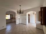 Appartamento, SAN GIULIANO TERME, 170.000 €, 60,00 mq