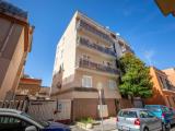 Appartamento, NETTUNO, 210.000 €, 96,00 mq