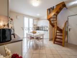 Appartamento, SAN PROSPERO, 125.000 €, 100,00 mq
