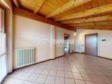 Appartamento, OLGIATE COMASCO, 165.000 €, 75,00 mq