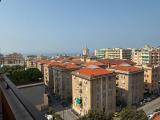Appartamento, GENOVA, 180.000 €, 100,00 mq