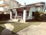 Casa, FIUMICINO, 890.000 €, 200,00 mq