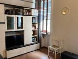 Appartamento, PARMA, 148.000 €, 64,00 mq