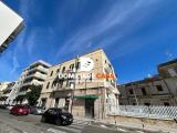 Appartamento, LECCE, 265.000 €, 180,00 mq