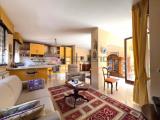 Appartamento, CAVARZERE, 145.000 €, 124,00 mq