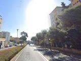 Appartamento, CAGLIARI, 562.000 €, 170,00 mq