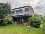 Casa, BOLLATE, 540.000 €, 251,00 mq