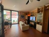Appartamento, AMEGLIA, 160.000 €, 60,00 mq