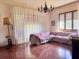 Appartamento, LIVORNO, 174.000 €, 100,00 mq
