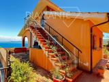 Appartamento, MONTE ARGENTARIO, 1.100.000 €, 280,00 mq