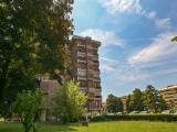 Appartamento, VENARIA REALE, 260.000 €, 110,00 mq