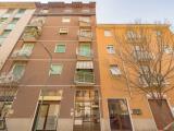 Appartamento, SESTO SAN GIOVANNI, 149.000 €, 40,00 mq