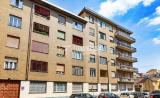 Appartamento, TORINO, 119.000 €, 100,00 mq