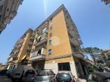 Appartamento, NAPOLI, 165.000 €, 95,00 mq