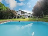 Casa, OGGIONA CON SANTO STEFANO, 690.000 €, 730,00 mq