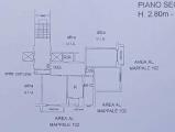 Appartamento, MILANO, 235.000 €, 93,00 mq