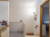 Appartamento, CAMPI BISENZIO, 245.000 €, 107,00 mq